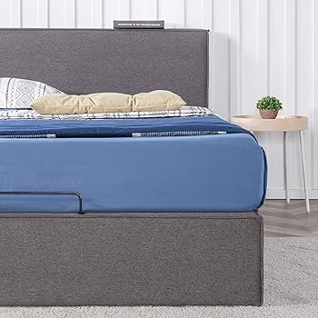 Froli systems フロリスター Frog Legs II | Living Spinal